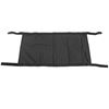 Picture of New Style Car Roof Waterproof Hammock Car Bed Rest for 1987-2017 Jeep Wrangler YJ, TJ, JK & JKU 4-door