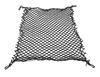 Picture of Fit For Jeep Renegade Wrangler Compass Patriot Nylon Car Rear Cargo Net Trunk Storage Organizer Net With Hook