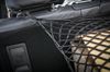 Picture of Fit For Jeep Renegade Wrangler Compass Patriot Nylon Car Rear Cargo Net Trunk Storage Organizer Net With Hook